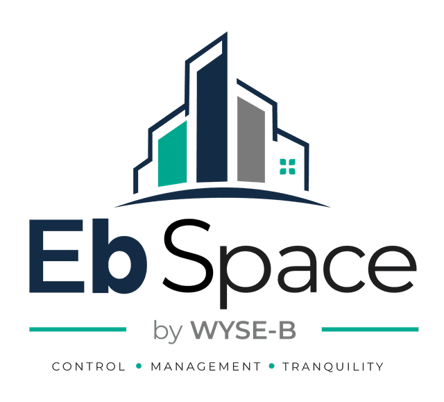 EbSpace by WYSE-B